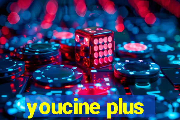 youcine plus